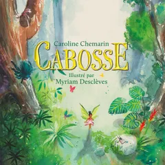 Cabosse