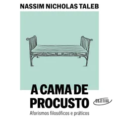 A cama de Procusto