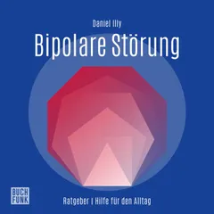 Ratgeber Bipolare Störungen