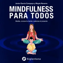 Mindfulness para todos