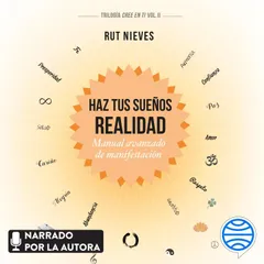 Haz tus sueños realidad