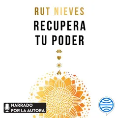 Recupera tu poder