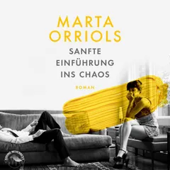 Sanfte Einführung ins Chaos