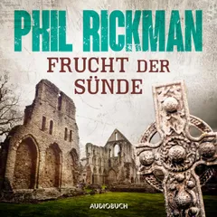 Frucht der Sünde