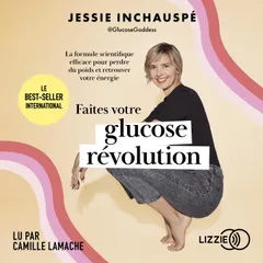 Faites votre glucose révolution