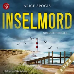 Inselmord