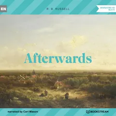 Afterwards
