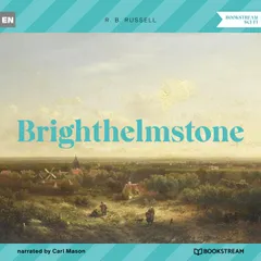 Brighthelmstone