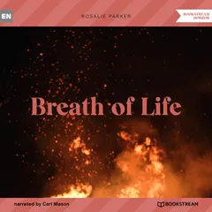 Breath of Life