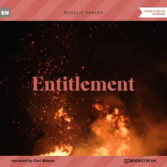 Entitlement