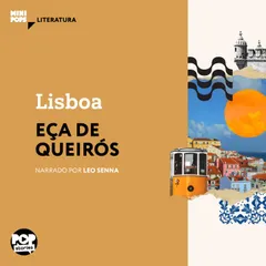 Lisboa