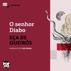 O senhor Diabo