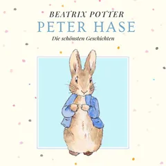 Peter Hase