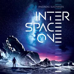 Interspace One