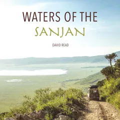 Waters of the Sanjan