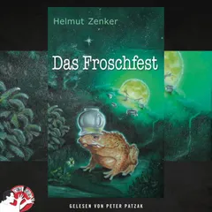 Das Froschfest