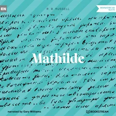 Mathilde