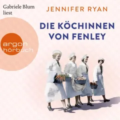 Die Köchinnen von Fenley