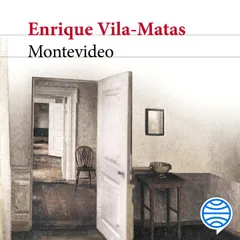 Montevideo