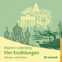 Vier Erzählungen