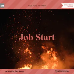 Job Start