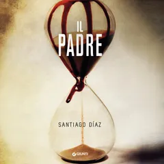 Il padre