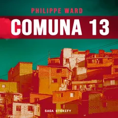 Comuna 13