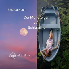 Der Mondreigen von Schlaraffis