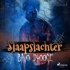 Slaapslachter