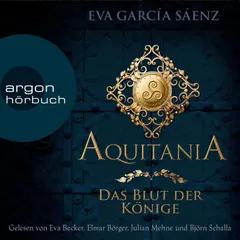 Aquitania