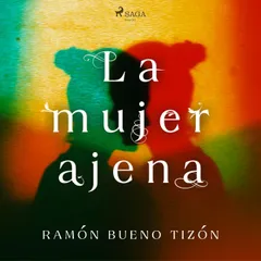 La mujer ajena
