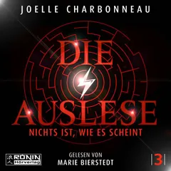 Nichts ist, wie es scheint