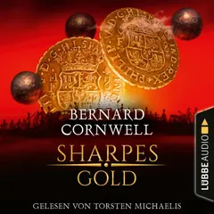 Sharpes Gold