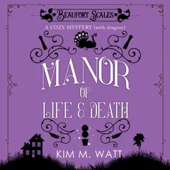 Manor of Life and Death