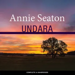 Undara