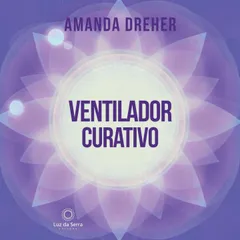 Ventilador Curativo
