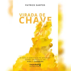 Virada de chave