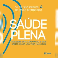 Saúde plena (resumo)