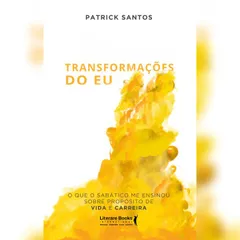 Transformações do eu