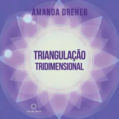 Triangulação Tridimensional