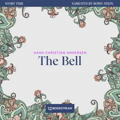 The Bell