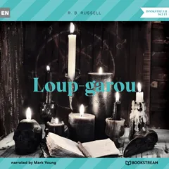 Loup-garou