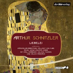 Liebelei