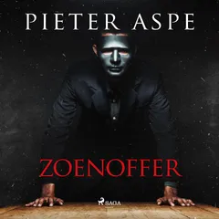 Zoenoffer