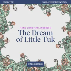 The Dream of Little Tuk