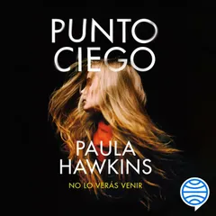 Punto ciego