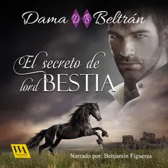 El secreto de lord Bestia