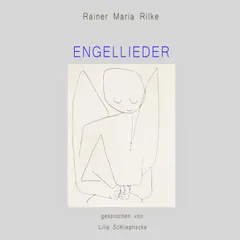 Engellieder