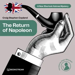 The Return of Napoleon