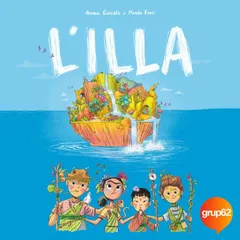 L'illa